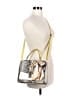 Aldo Ivory Satchel One size - photo 2