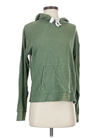 J.Crew Factory Store Sweatshirt (view 1)