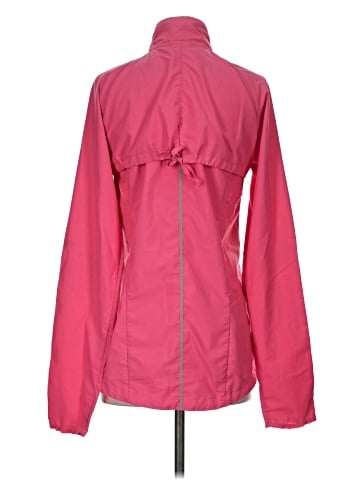 Nike Track Jacket (view 2)
