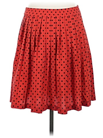 Esprit Casual Skirt (view 2)