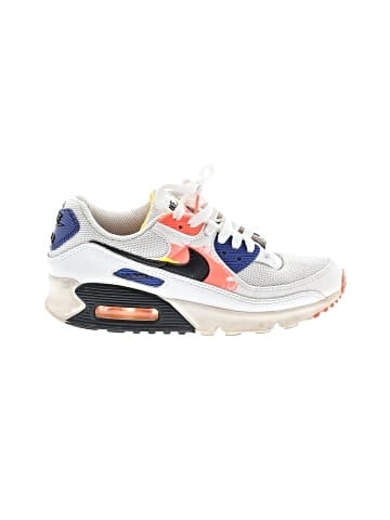 Nike Sneakers (view 1)
