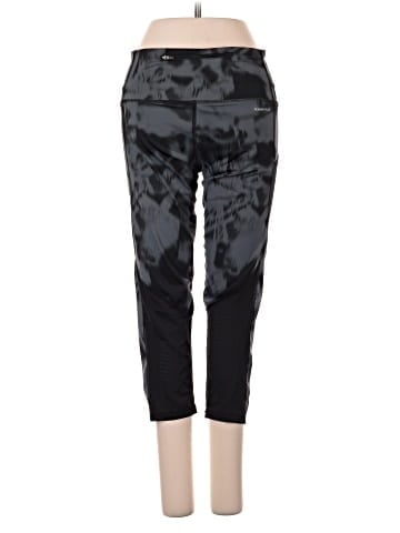Champion Active Pants (view 2)