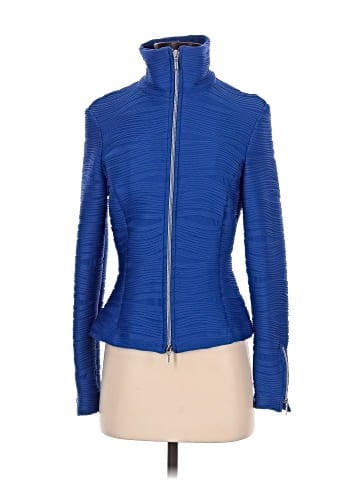 Joseph Ribkoff Jacket (view 1)