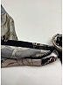 Zimmermann Print Gold Swimsuit Bottoms Size 8 (2) - photo 3