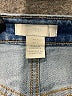 H&M Blue Jeans Size 4 - photo 7