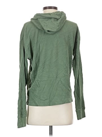 J.Crew Factory Store Sweatshirt (view 2)