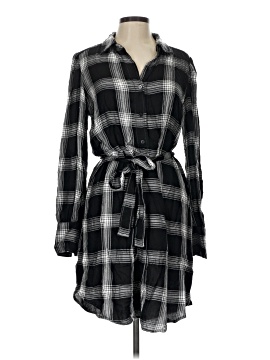 Max Studio Casual Dress