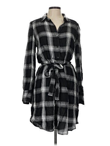 Max Studio Casual Dress (view 1)