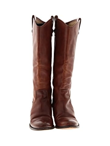 FRYE Boots (view 2)