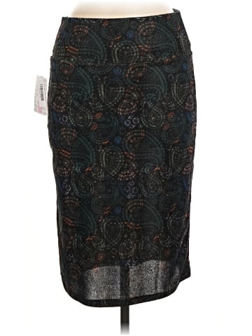 Lularoe Casual Skirt (view 1)