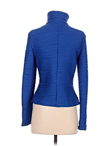 Joseph Ribkoff Jacket (view 2)