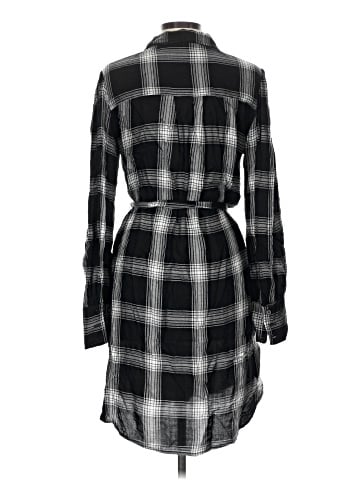 Max Studio Casual Dress (view 2)