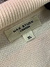Max Studio Ivory Pullover Sweater Size XL - photo 7
