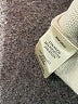 Max Studio Ivory Pullover Sweater Size XL - photo 8