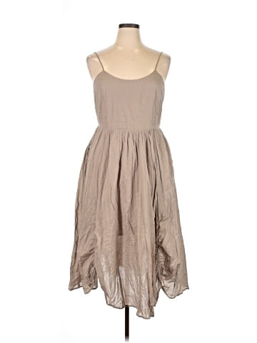 Urban Outfitters Casual Dress (view 1)