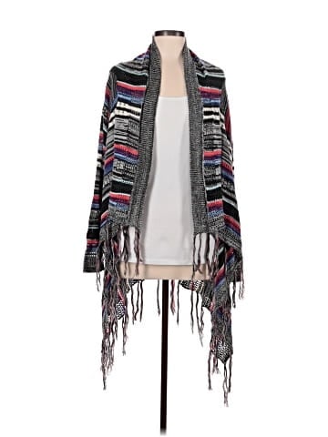 Assorted Brands Cardigan (view 1)