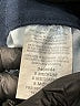 Lee Hearts Blue Jeans Size 8 M - photo 8