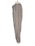 Love Tree Gray Linen Pants Size S - photo 5