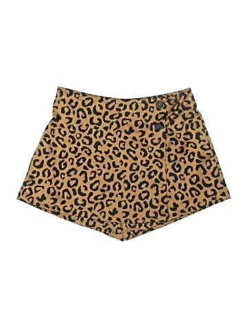 Old Navy Skort (view 1)