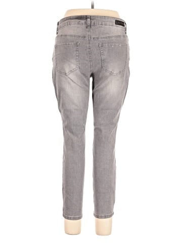 Assorted Brands Jeans (view 2)