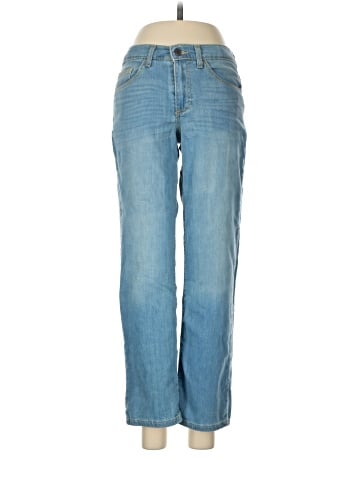 Sonoma Goods for Life Jeans (view 1)