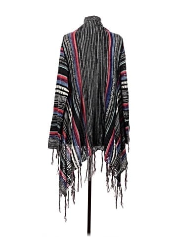 Assorted Brands Cardigan (view 2)