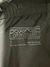 Patagonia Solid Black Casual Pants Size L - photo 7