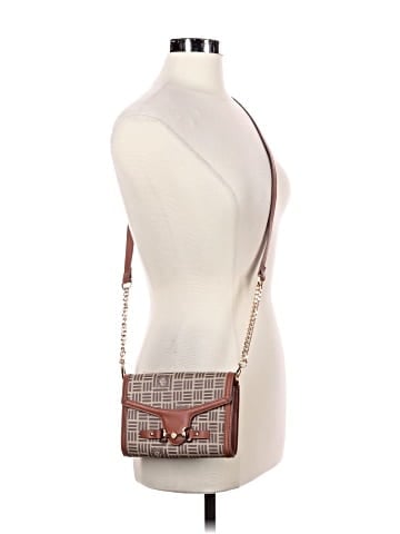 Anne Klein Crossbody Bag (view 2)