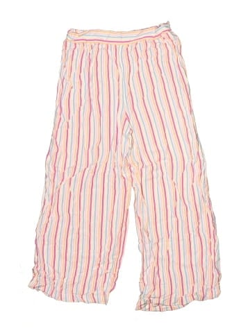 Btween Casual Pants (view 1)