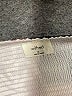 Wilfred 100% Polyester White Casual Dress Size M - photo 4