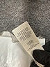 Wilfred 100% Polyester White Casual Dress Size M - photo 5