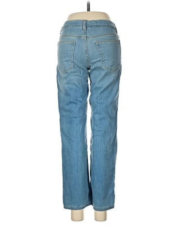 Sonoma Goods for Life Jeans (view 2)