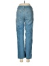 Sonoma Goods for Life Blue Jeans Size 12 - photo 2