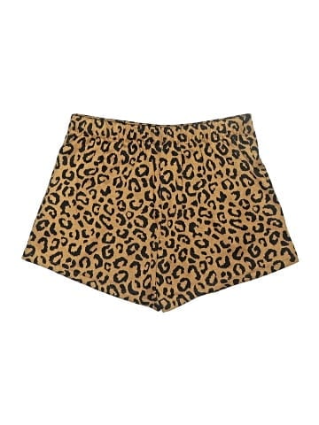 Old Navy Skort (view 2)
