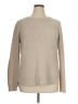 Pink Clover 100% Polyester Tan Pullover Sweater Size XL - photo 1