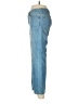 Sonoma Goods for Life Blue Jeans Size 12 - photo 5