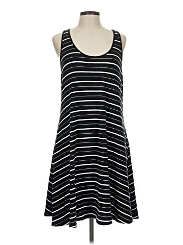 Lou & Grey Casual Dress (view 1)