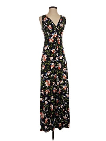 Loveappella Casual Dress (view 1)