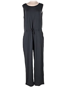 Eileen Fisher Jumpsuit