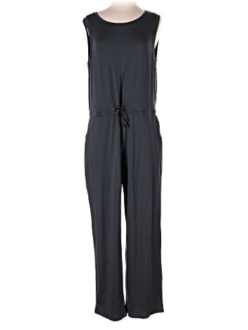 Eileen Fisher Jumpsuit (view 1)