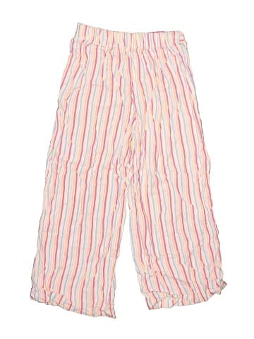 Btween Casual Pants (view 2)
