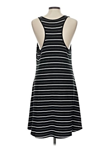 Lou & Grey Casual Dress (view 2)