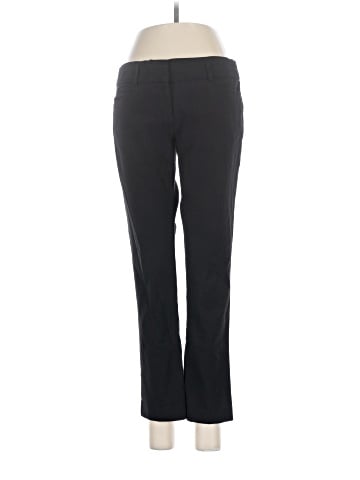 Candie's Dress Pants (view 1)