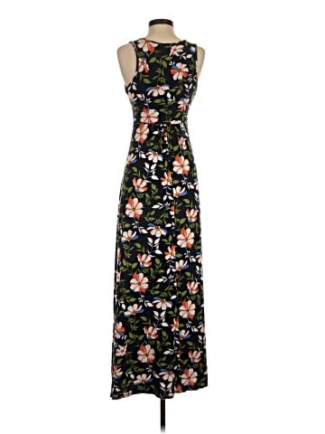 Loveappella Casual Dress (view 2)