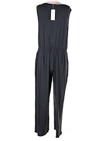 Eileen Fisher Jumpsuit (view 2)