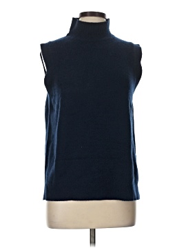 J. Mc Laughlin Sweater Vest