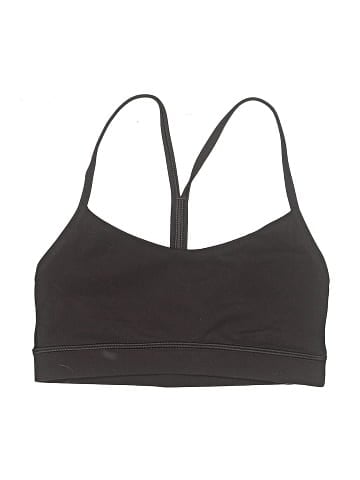 Lululemon Athletica Swimsuit Top (view 1)
