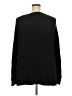 a.n.a. A New Approach Black Pullover Sweater Size 3X - photo 2
