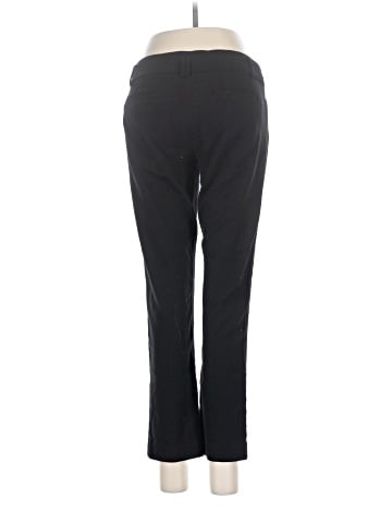Candie's Dress Pants (view 2)