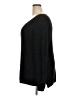 a.n.a. A New Approach Black Pullover Sweater Size 3X - photo 5